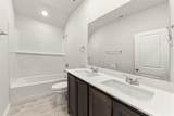 114 Bandit Trail - Photo 24