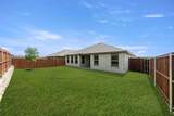 114 Bandit Trail - Photo 25