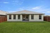 114 Bandit Trail - Photo 26
