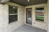 114 Bandit Trail - Photo 27