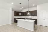114 Bandit Trail - Photo 4