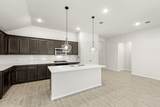 114 Bandit Trail - Photo 5
