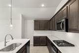 114 Bandit Trail - Photo 6