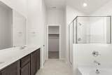 114 Bandit Trail - Photo 9
