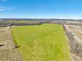 TBD Millsap Highway - Photo 12