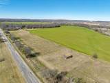 TBD Millsap Highway - Photo 15