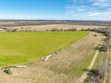 TBD Millsap Highway - Photo 17