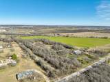 TBD Millsap Highway - Photo 8
