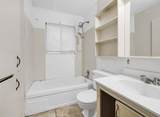 224 Shellwood Drive - Photo 10