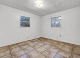 224 Shellwood Drive - Photo 11