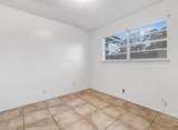 224 Shellwood Drive - Photo 12