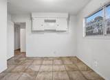 224 Shellwood Drive - Photo 13