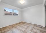 224 Shellwood Drive - Photo 14