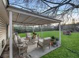 224 Shellwood Drive - Photo 15