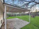 224 Shellwood Drive - Photo 4