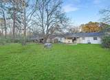 224 Shellwood Drive - Photo 5