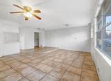 224 Shellwood Drive - Photo 6