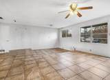 224 Shellwood Drive - Photo 7