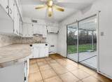 224 Shellwood Drive - Photo 8