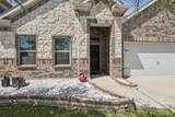 9012 Conroe Drive - Photo 1