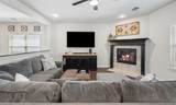 9012 Conroe Drive - Photo 10