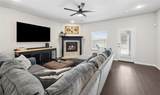 9012 Conroe Drive - Photo 11