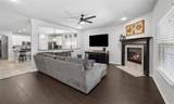 9012 Conroe Drive - Photo 12