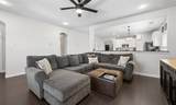 9012 Conroe Drive - Photo 13