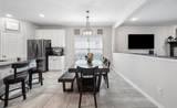 9012 Conroe Drive - Photo 14