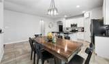 9012 Conroe Drive - Photo 15