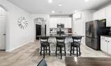 9012 Conroe Drive - Photo 16