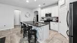 9012 Conroe Drive - Photo 17