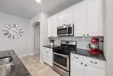 9012 Conroe Drive - Photo 18