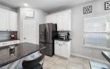 9012 Conroe Drive - Photo 19