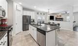 9012 Conroe Drive - Photo 20