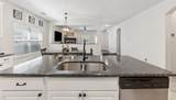 9012 Conroe Drive - Photo 21