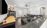 9012 Conroe Drive - Photo 22