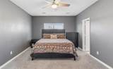 9012 Conroe Drive - Photo 23