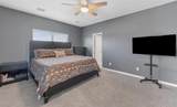 9012 Conroe Drive - Photo 24