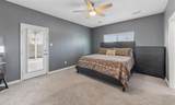 9012 Conroe Drive - Photo 25
