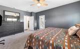 9012 Conroe Drive - Photo 26