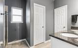 9012 Conroe Drive - Photo 27