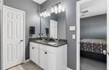 9012 Conroe Drive - Photo 28