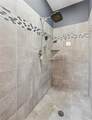 9012 Conroe Drive - Photo 29