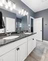 9012 Conroe Drive - Photo 30