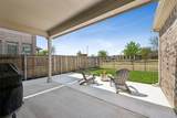 9012 Conroe Drive - Photo 31