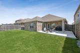 9012 Conroe Drive - Photo 32