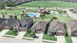 9012 Conroe Drive - Photo 33