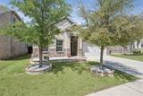 9012 Conroe Drive - Photo 34