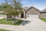 9012 Conroe Drive - Photo 35